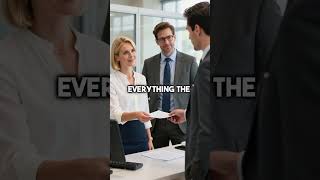 How One Man Stole $90 Million With Just A Phone Call