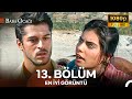 Baba Ocağı 13. Bölüm - İyileştirilmiş Görüntü