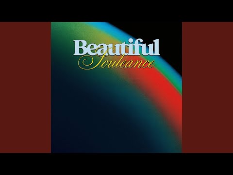 Souleance — Lightweight