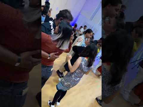 Great Dance Classes