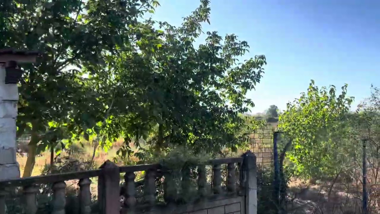 KIRKLARELİ KARINCAK KÖYÜ İMARLI ARSA 600-700-800 m2.FİYAT:2000 TL. M2.SI.TEL:0532.708.72.08.ARSA 