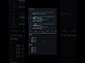 Sorting an Array in Ascending and Descending Order  #coding #programming #php #tutorial #knowledge