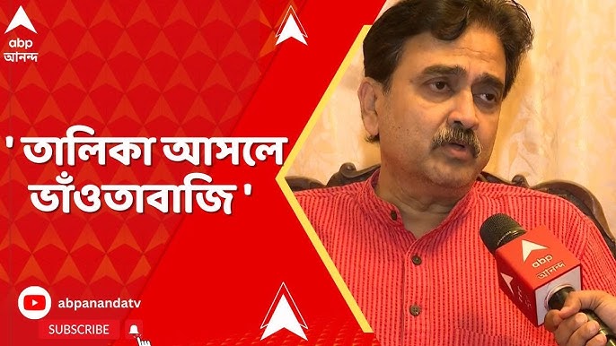 Mashhur trans porno aktrisalar Lesbian pee foto galereyasi