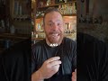 The Truth About Restaurant Ownership... #shorts #restaurant #business