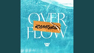 Download Lagu Overflow (Afrobeat Remix) MP3