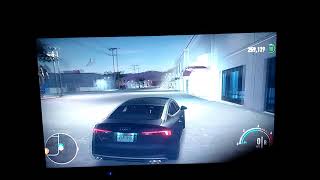 How to play need for speed payback split screen Net Worth