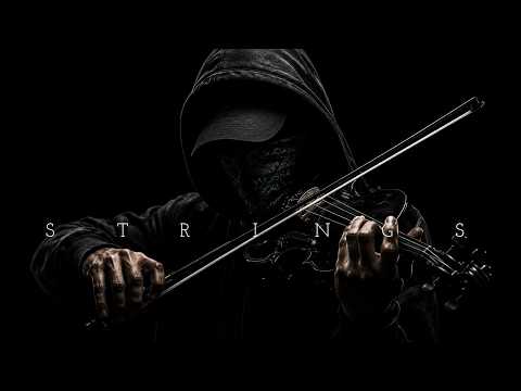 Go - Strings (Original Mix)