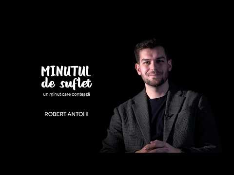 PUTEREA DIN MIJLOCUL SLĂBICIUNII