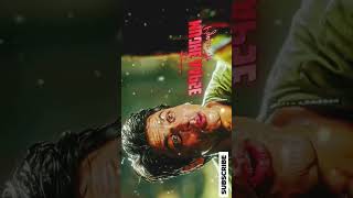 Tujh Mein Rab Dikhta Hai | Shahruk Khan | Anushka Sharma #shorts #short #song