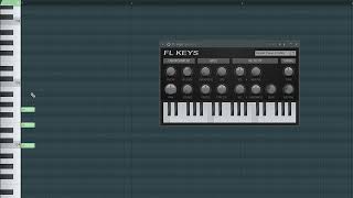 English Class On Fl Studio