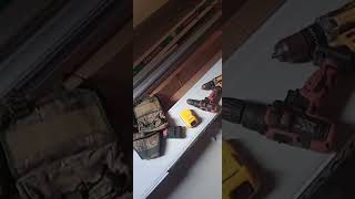 plafon pvc bengkoa