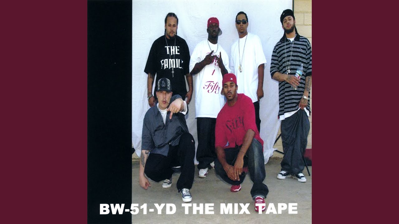 From the Top to the Bottom