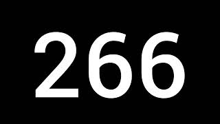 266