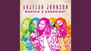 Video thumbnail of "Anjelah Johnson-Reyes - Gay Little Buddy"