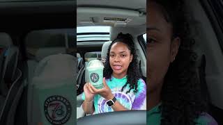 7 Days of 7 Brew #minivlog #shorts #coffee