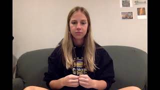 Ranken Kimball DFST 104.005 Fall 23 reading assignment 2