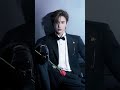 Zhang Ling He #zhanglinghe #张凌赫 #張玲河 #shorts #viral #fyp #fypシ #fypシ゚viral #fypage #fypyoutube