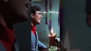 Pyaar Deewana Hota Hai