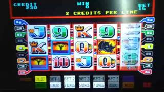 Arcade Slots screenshot 4