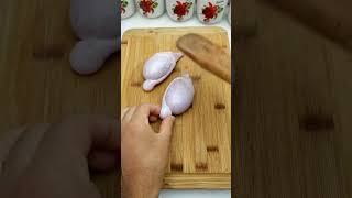 Mark Zuckerbeg’i̇n Elon Muska Uyguladiği Tari̇fe 😂