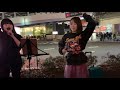 【Pretender】 羽方美紅・うぴ子