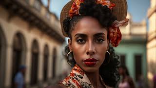 Download Lagu Anis Karek - Rhim MP3