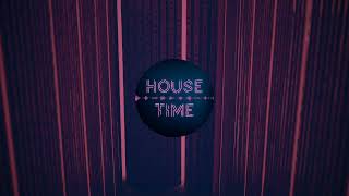 Flashmob - My Body (Extended Mix)