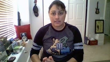 Video Introduction SLG101