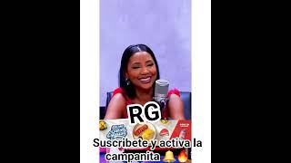 sé confirma que yelida mejía tiene 55 años 😭🤣🔥 #alofoke #alofokeradioshow #rochyrd