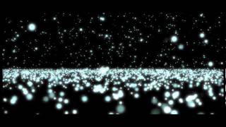 trapcode particles in after effects