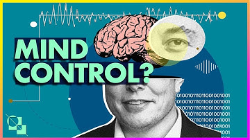 Control Devices with Your Mind?! The Future of Brain-Computer Interfaces Is Here!