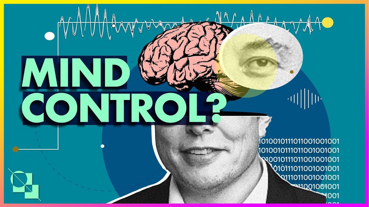 Control Devices with Your Mind?! The Future of Brain-Computer ...