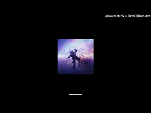 Tae Bandz x Nell Syn-Dash