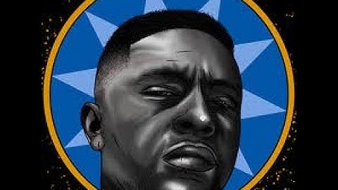 Boosie Badazz Ft Nipsey Hussle - 