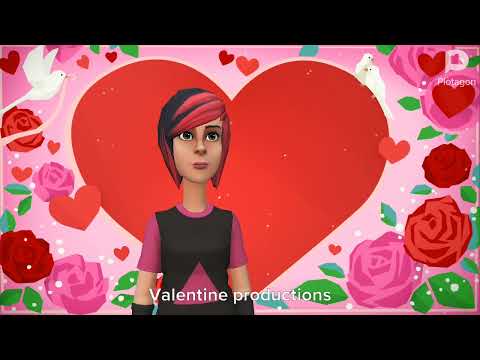 Plotagon logos #3