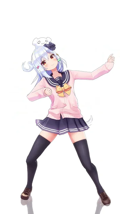 3d、美容サロン