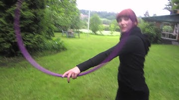 Funland Tricks Presents: The diamond