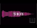 Tコーチラジオ#51【2025年で結果を出すために】