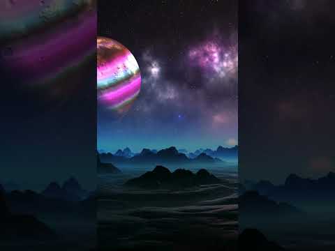 Beyond the Universe: