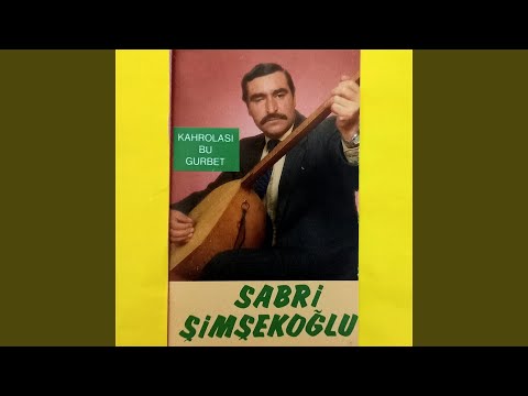 Beni Belalara Salan