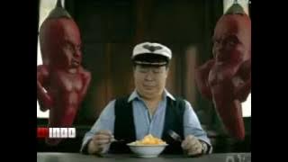 Download lagu Iklan Ichitan Yen Yen - Mbok Gampar