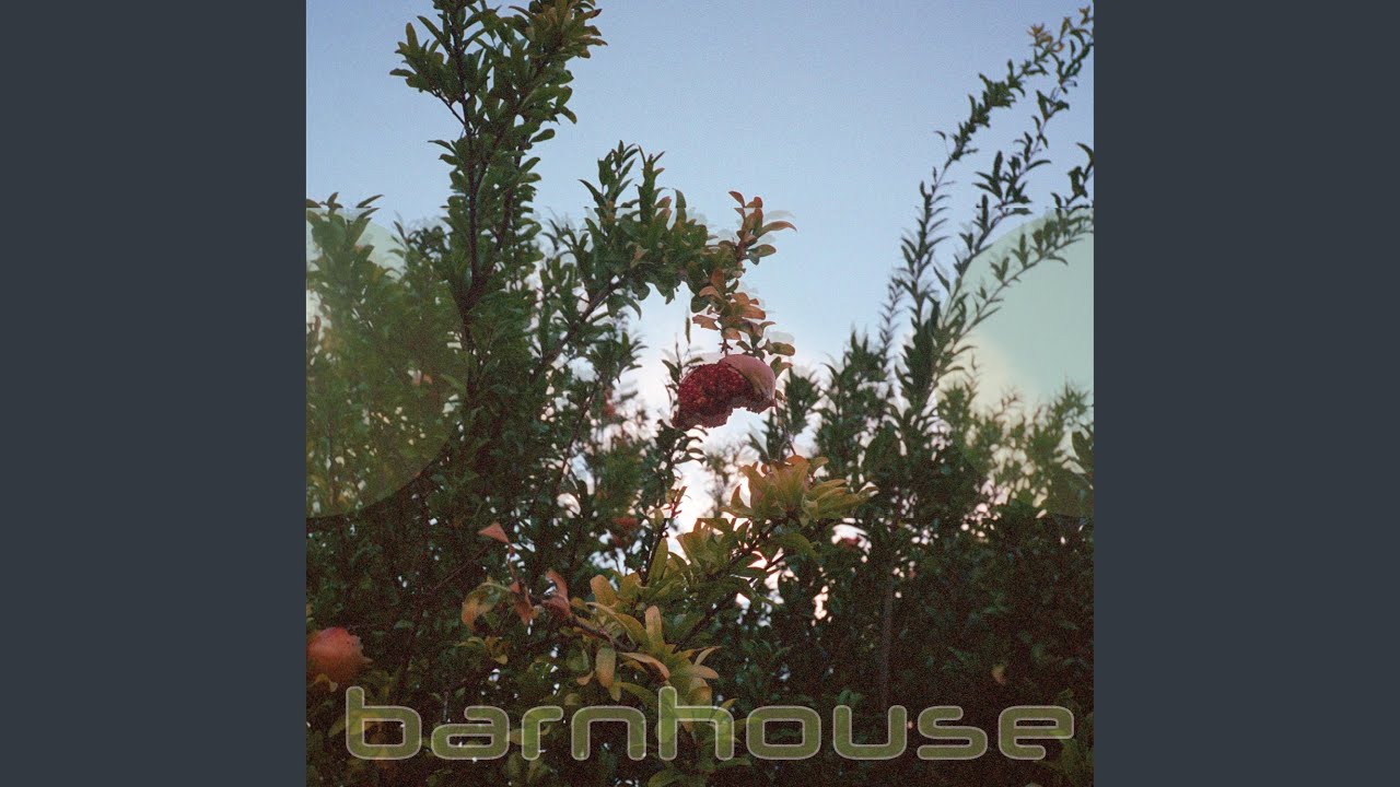 Watch Barnhouse on YouTube Watch Barnhouse on YouTube