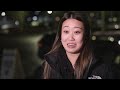 Alaska Airlines flight 1282 passenger recounts harrowing experience