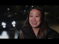 Alaska Airlines flight 1282 passenger recounts harrowing experience