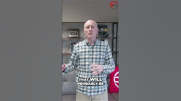 Generative Design through AI