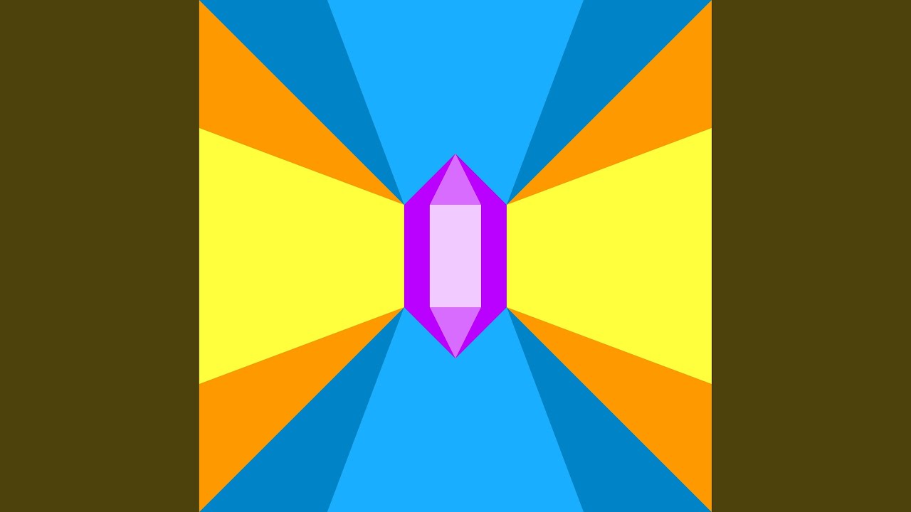 Watch Beacon on YouTube Watch Beacon on YouTube
