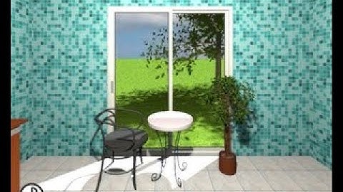 Escape challenge 142 - Room with lemonade walkthrough- 脱出に挑戦！　#142　ラムネのある部屋-tomolasido