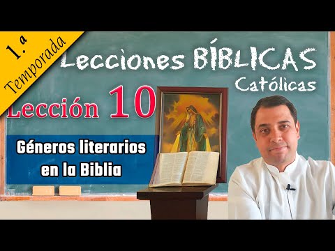 Vídeo: Què és el papa a la literatura?