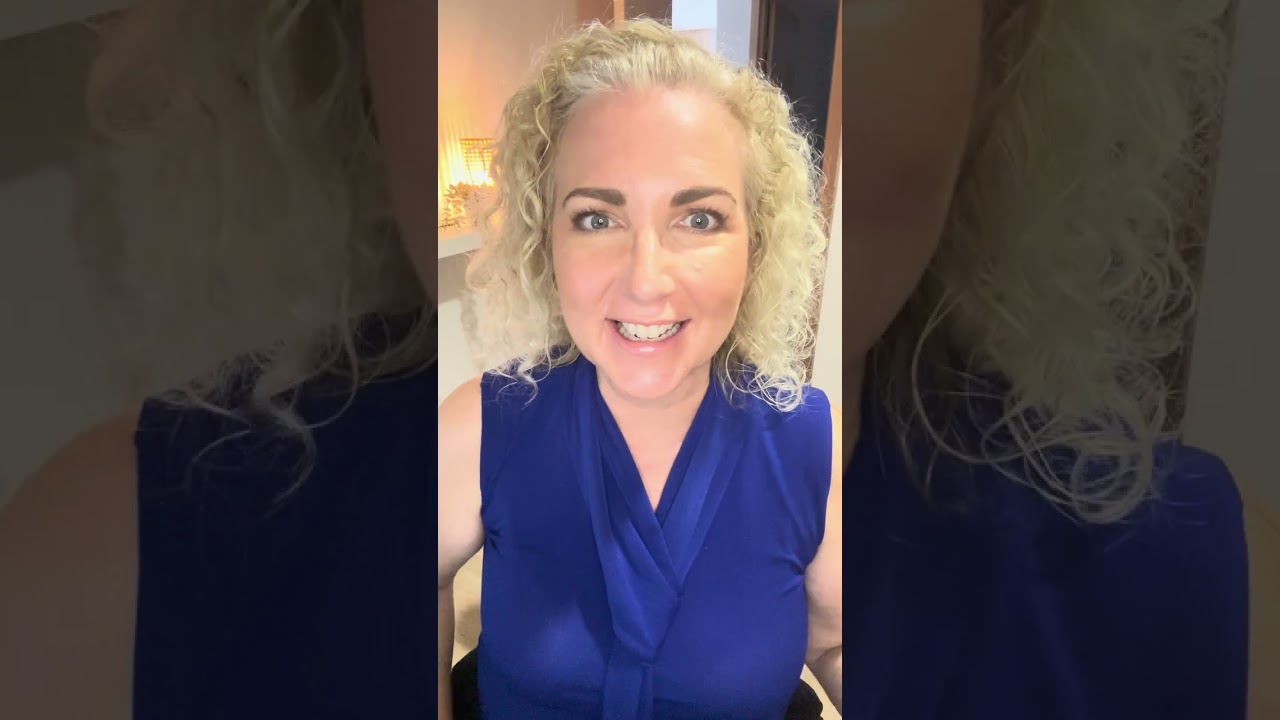 Они несчастны. 😏😏😏~Пророческое слово~