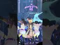 Lady GaGa The MAYHEM Ball in TOKYO